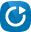 timeandbill.de-logo